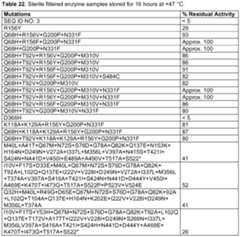 Figure imgf000055_0002