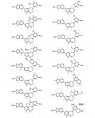 Figure imgf000178_0001