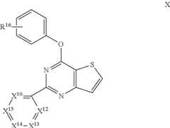 Figure US08697057-20140415-C00047