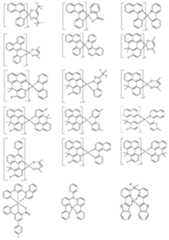 Figure 112021064001536-pct00100