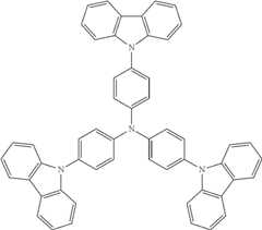 Figure US08415031-20130409-C00109