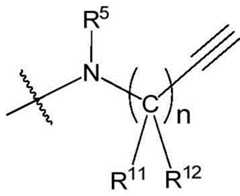 Figure BDA0002760624540000043