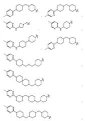 Figure 112134112-A0202-13-0083-769