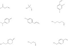 Figure US07115634-20061003-C00041