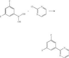 Figure US08188095-20120529-C00346