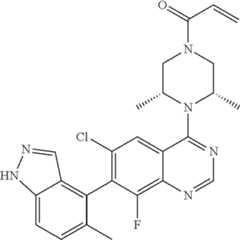Figure US10829458-20201110-C00687