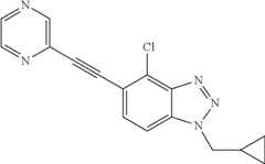 Figure US08772276-20140708-C00014