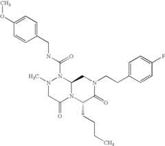 Figure US07232822-20070619-C02033
