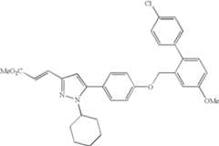 Figure US07112601-20060926-C00042