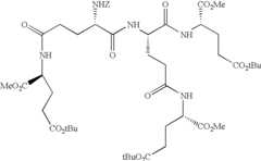 Figure US06558649-20030506-C00077