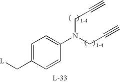 Figure US08258190-20120904-C05949