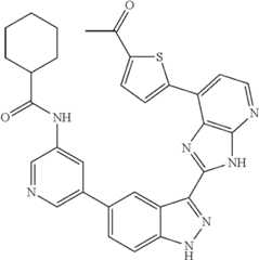 Figure US09738638-20170822-C00418