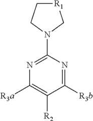 Figure US08877766-20141104-C00017