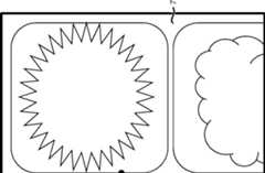 Figure GB2557576A_D0028