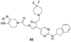 Figure 112017046825805-pat00141