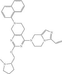 Figure US11739102-20230829-C00024