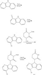 Figure US11807636-20231107-C03119