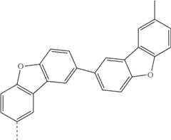 Figure US09502664-20161122-C00318