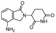 Figure imgf000015_0001