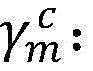 Figure BDA0002393479750000093