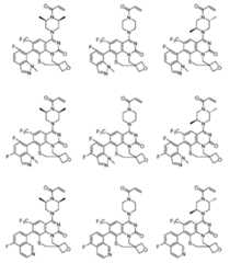 Figure imgf000134_0001