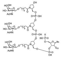 Figure 2023113843000489