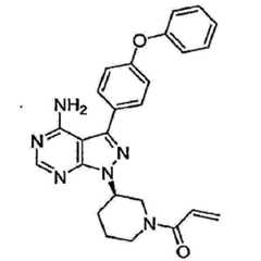 Figure 112012108381312-pat00031