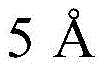 Figure BDA00034049999500001131