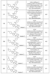 Figure imgf000186_0001
