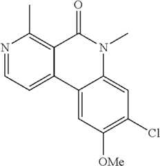 Figure US08901305-20141202-C00262