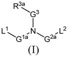 Figure BDA0002335743280000241