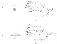 Figure imgf000158_0001