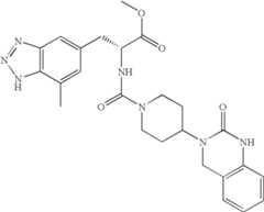 Figure US07220862-20070522-C00500