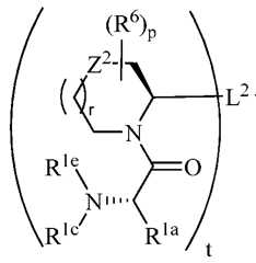 Figure imgf000118_0001