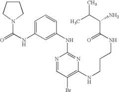 Figure US07504410-20090317-C00651