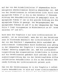 Figure imgf000016_0001