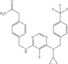 Figure US10683293-20200616-C00019