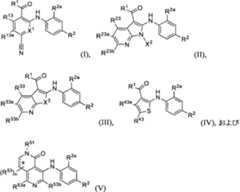 Figure 0007576799000011