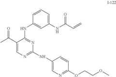 Figure US09212181-20151215-C01053