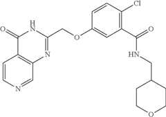Figure US09834550-20171205-C00068
