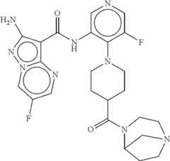 Figure US09718827-20170801-C00526