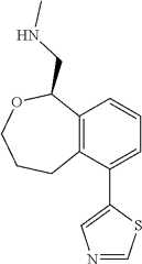 Figure US11491133-20221108-C00221