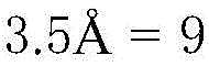 Figure BDA0003720379960000352