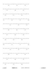 Figure 12_A0101_SEQ_0466