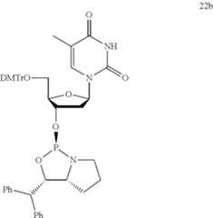 Figure US10167309-20190101-C00094