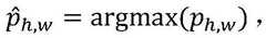 Figure BDA0002187278070000036