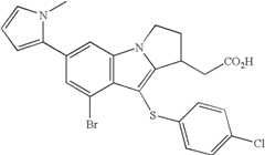 Figure US07144913-20061205-C00083