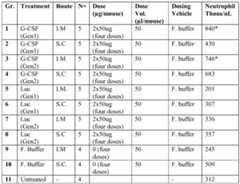 Figure imgf000475_0001