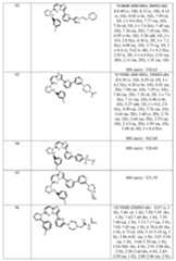 Figure 112010081398093-pct00142