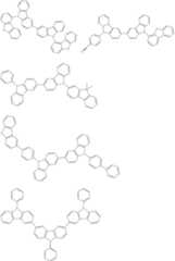 Figure US11711969-20230725-C00247